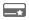 Supported Card Types