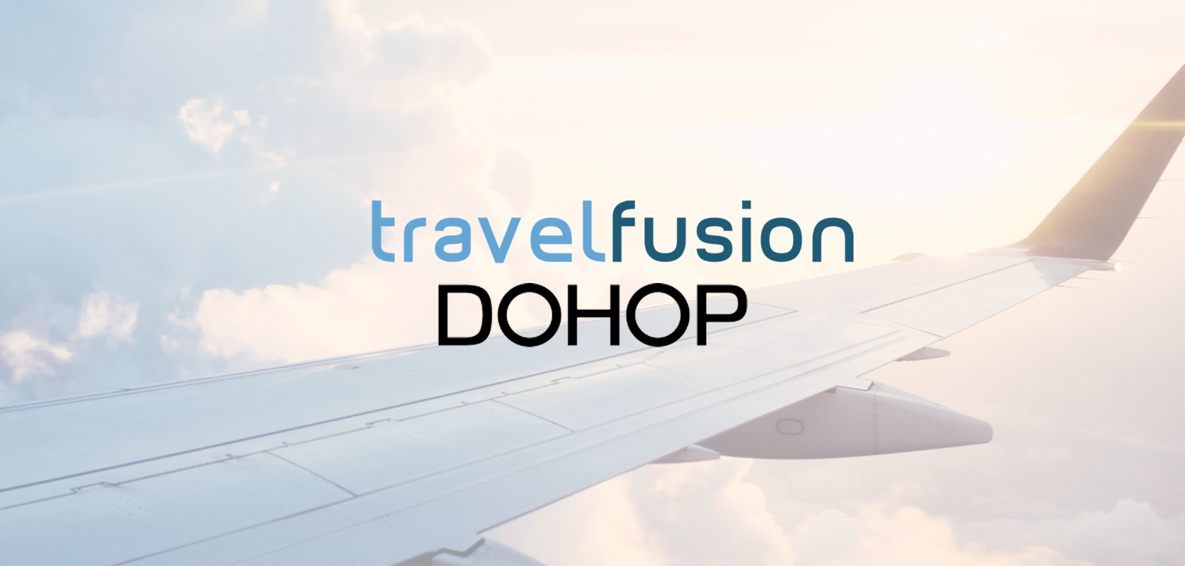 Dohop and Travelfusion announce strategic partnership to expand access to connected journeys through alternative interline